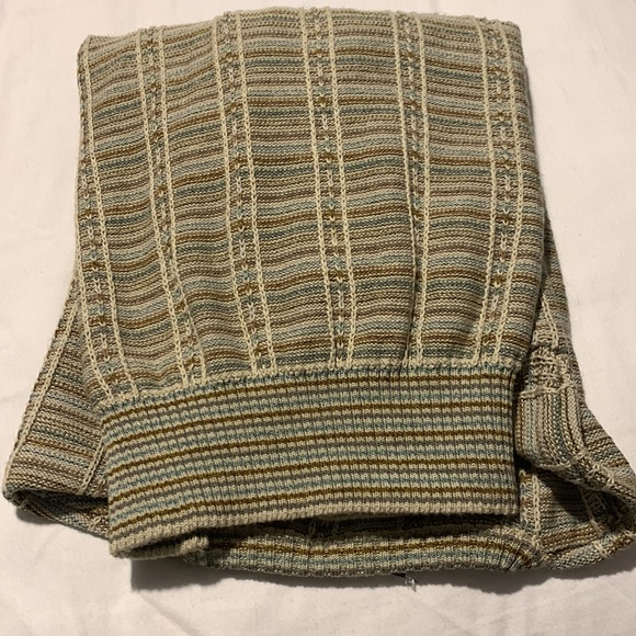 Lamberti Crewneck Sweater - Picture 7 of 12